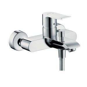 HANSGROHE Slavina za kadu Metris 31480000