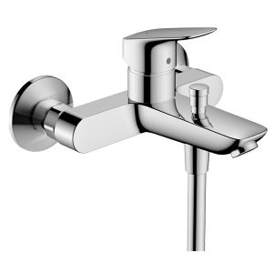 HANSGROHE Slavina za kadu sa izlivom logis 71400000