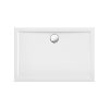 AQUAESTIL Tuš kada teso 100x80/o 6071320