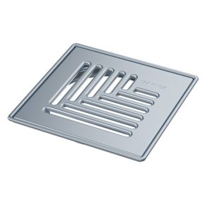 ISAFLEX Rešetka 15X15 klas 1,5 110 000