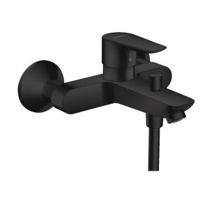 HANSGROHE Slavina za kadu talis e sa prebacivačem 71740670