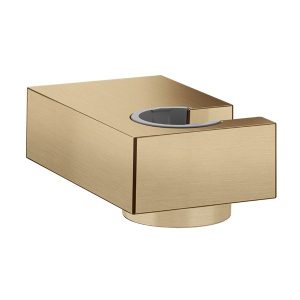 HANSGROHE Držač tuša porter e 28387140