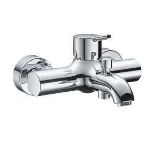 HANSGROHE Slavina za kadu talis s sa prebacivačem 32420000