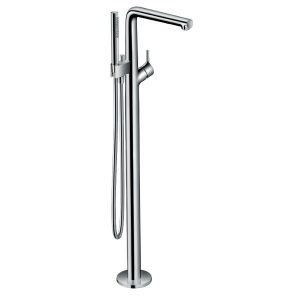 HANSGROHE Slavina za kadu talis s samostojeća 72412000