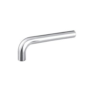 ROSAN izliv zidni za lavabo 230mm PIZLM24