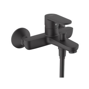 HANSGROHE Slavina za kadu vernis blend sa prebacivačem 71440670