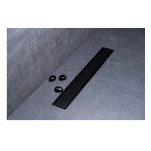 PEŠTAN Confluo primo compact crn 650 13702524