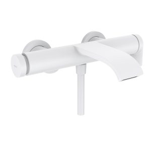 HANSGROHE Slavina za kadu vivenis sa prebacivačem 75420700