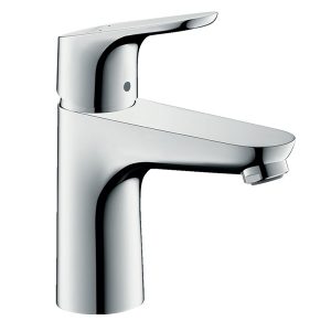 HANSGROHE Slavina za lavabo focus 100 31517000