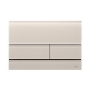 TECE TIPKA SQUARE II BEŽ STAKLO 9240827