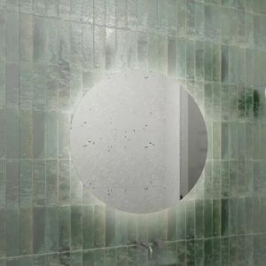 Untitled-1-17