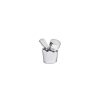 ROSAN Potisna Fontana A75451
