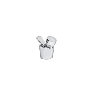 ROSAN Potisna Fontana A75451