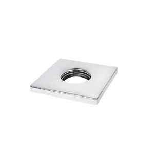 ROSAN Rozetna CH Quadro 1/2" PRO312Q
