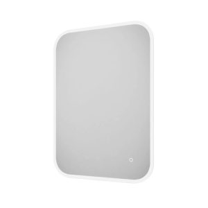 DUBIEL VITRUM Ogledalo 50x70 Senso Plus