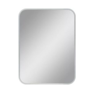 DUBIEL VITRUM Ogledalo 50x70 Senso