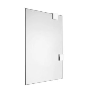 DUBIEL VITRUM Ogledalo 60x80 Kadr