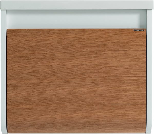 PINO ART Ormarić Donji Deo Venus 60 - Image 2