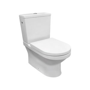VITRA Monoblok do Zida Vario sa Soft Close Daskom S50 SVS53