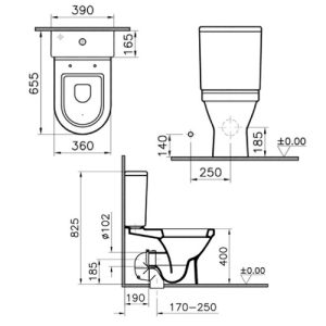 VITRA-SVS52-TC-1