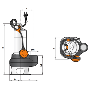 VXM-PUMPA-1