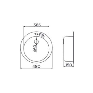 Venera480E-F60-B