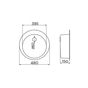 VeneraE480-F60