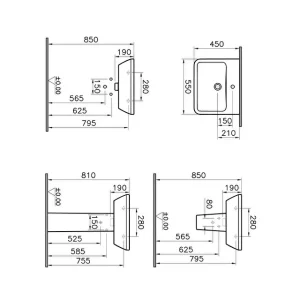 W-7049-00015316-01566936-0156