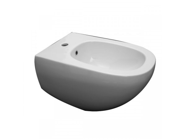 PEŠTAN Fluenta bide konzolni 40006909 - Image 2