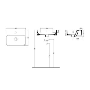 WS08801F-TC