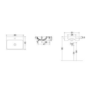 WS11101F-TC