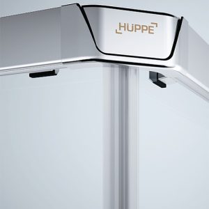 X1_Flex_Detail_Eckverbinder_1
