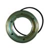HUTTERER & LECHNER Dihtung garnitura 83.0 HL83.0