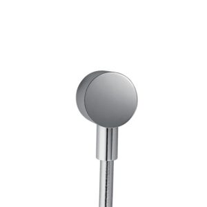 Hansgrohe Zidni Priključak Creva Axor 27451000