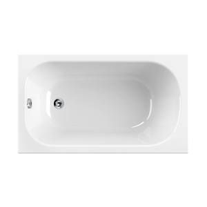 AQUAESTIL Kada Korana 130 x 70