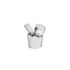 ROSAN Potisna Fontana A75451 - Image 2