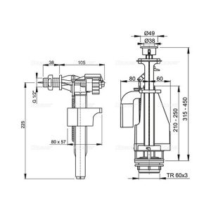 alca-2