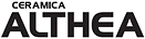 althea