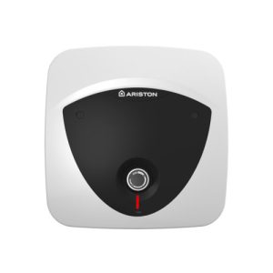 ARISTON Bojler ANDRIS Visokomontažni LUX 6L