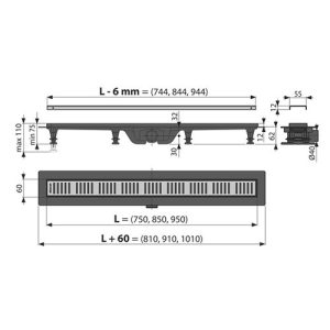 apz10-black-brass-750-950-tc