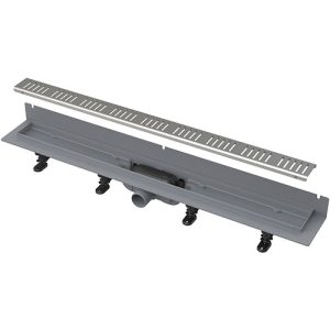 ALCA Tuš Kanalica APZ 30-650