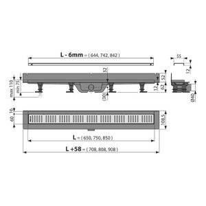 apz30-650-750-850-tc