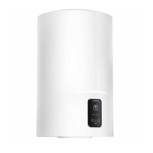 ARISTON Bojler LYDOS Wi-Fi 80L