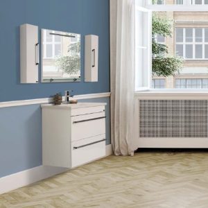 atria-art-65-0230-2-1