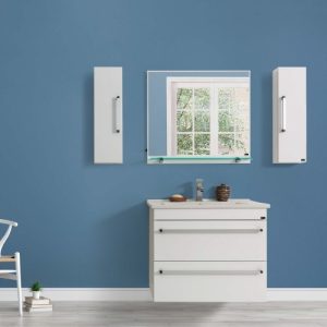 atria-art-85-0238-1