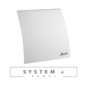 AWENTA Panel Beli 100 PEB100
