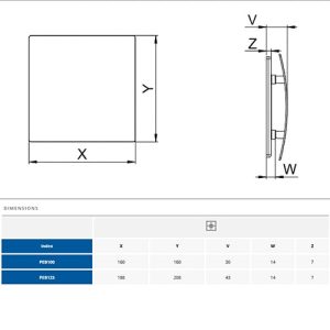 awenta-panel-peb-tc