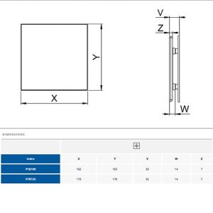 awenta-panel-ptb