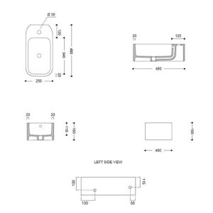 axa-cosa-48×25-levi-tc