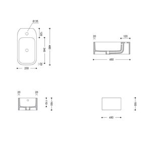 axa-cosa-48×25-tc
